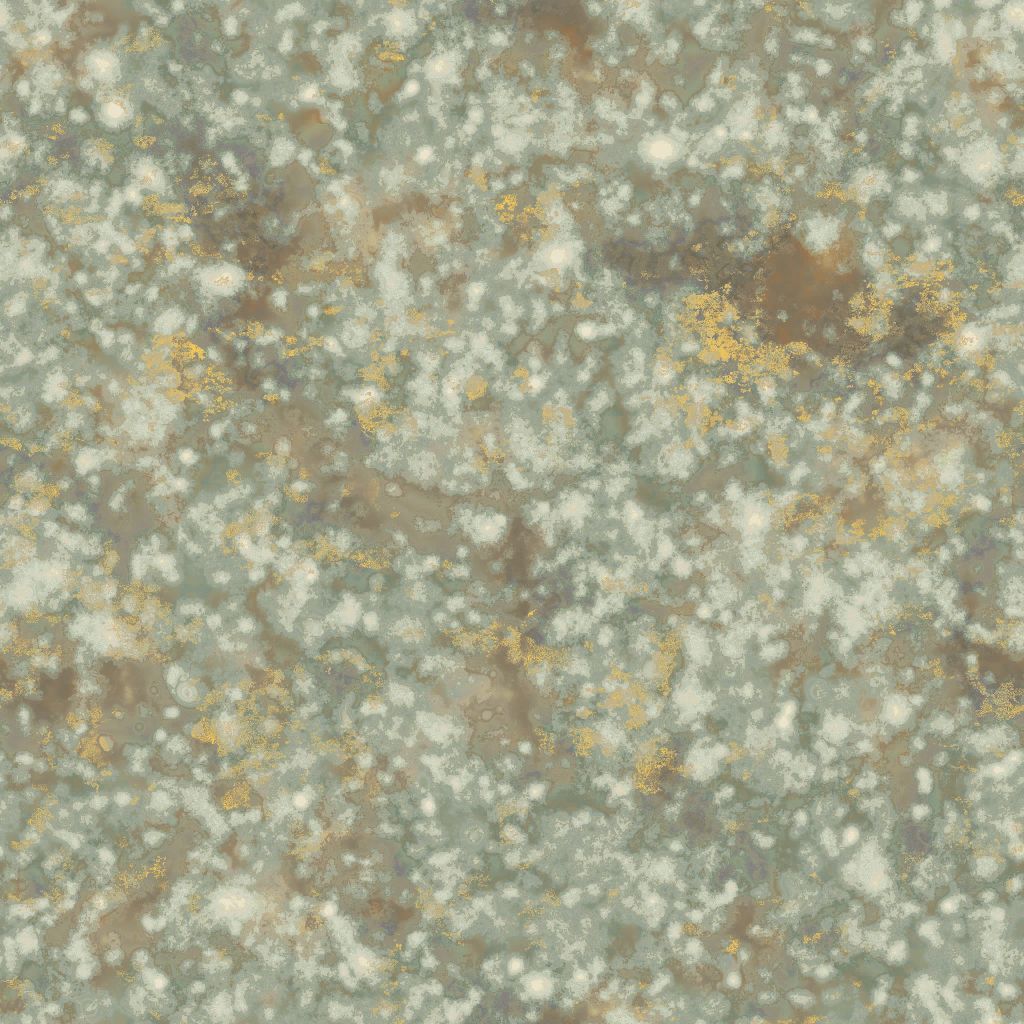 AET260_021_a.png