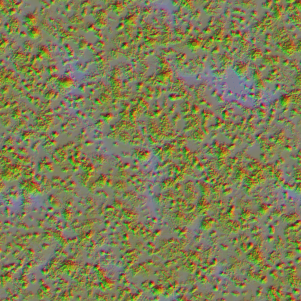 AET260_021_n.png