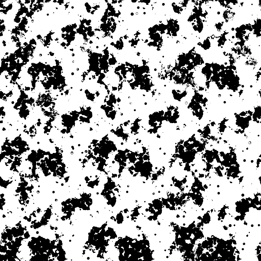 AET260_022_1m.png