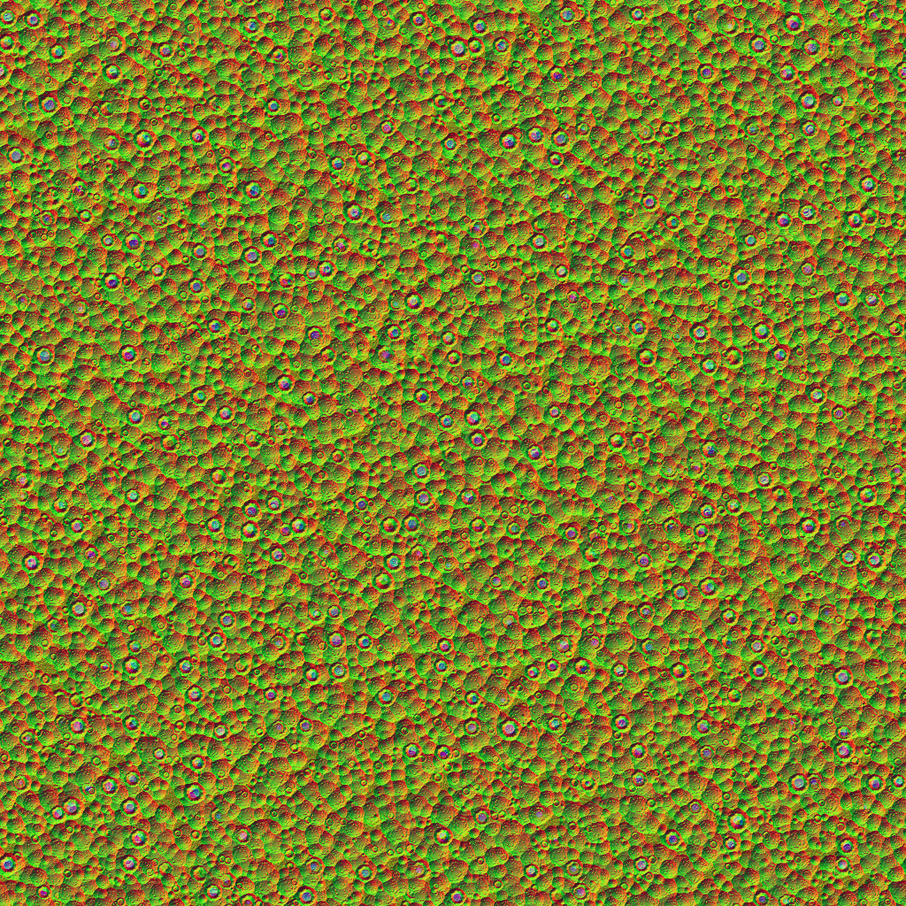 AET260_022_n.png