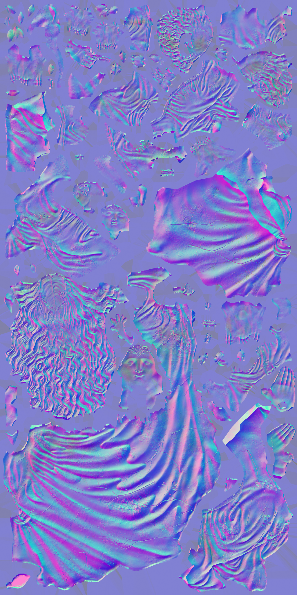 AET260_024_n.png