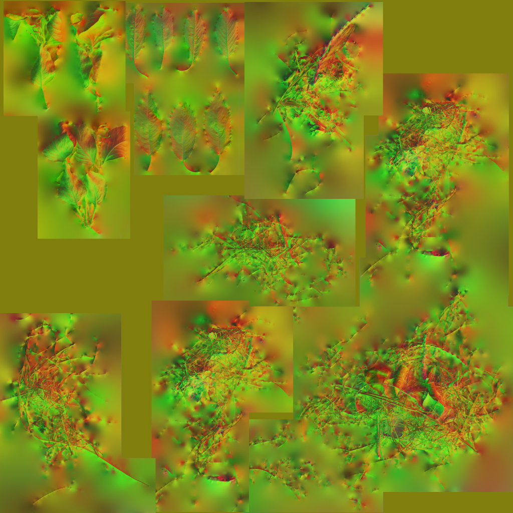 AET260_025_n.png