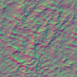 AET260_027_n.png