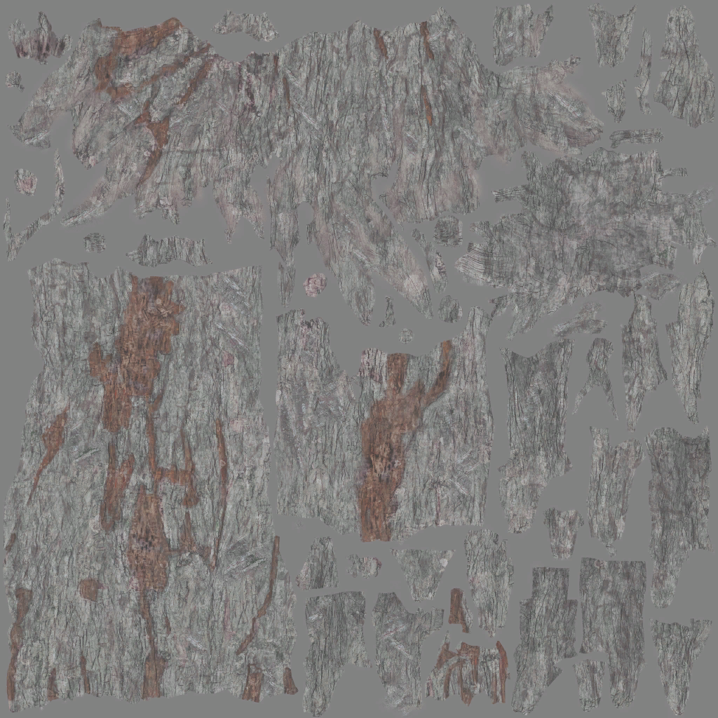 AET260_031_a.png