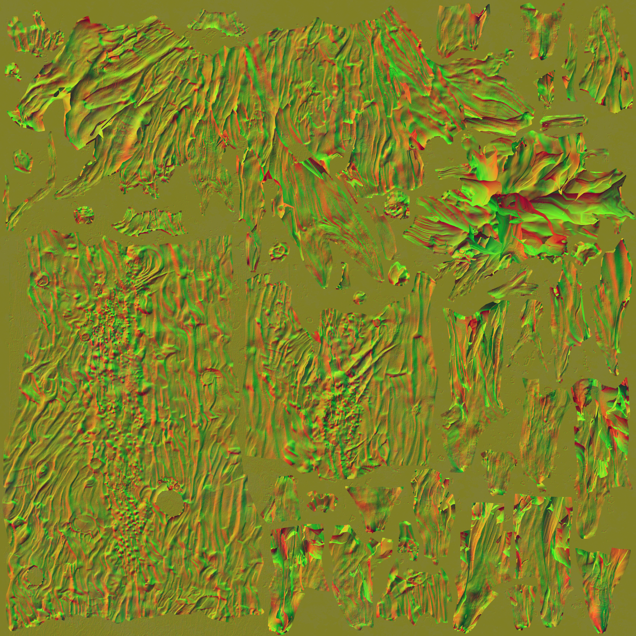 AET260_031_n.png
