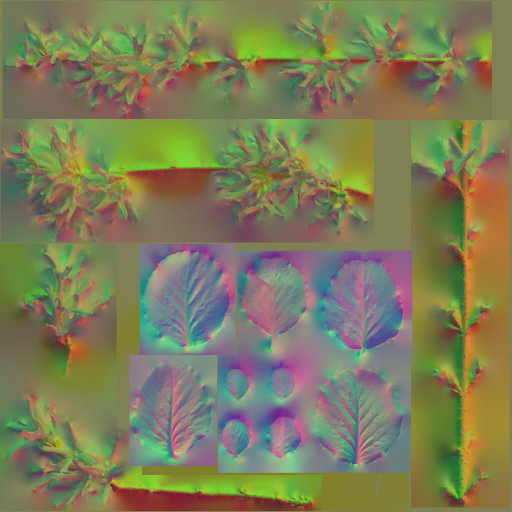 AET260_033_n.png