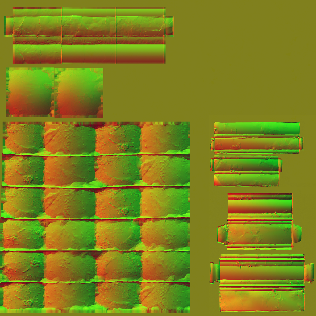 AET260_035_n.png