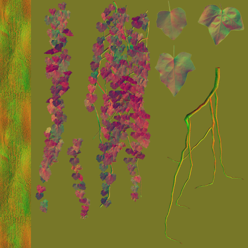 AET260_037_n.png