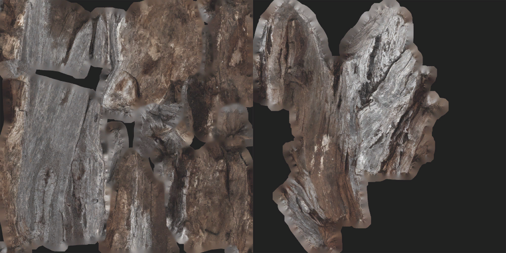 AET260_039_a.png