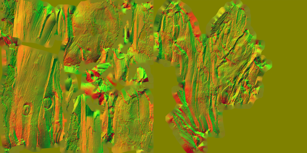 AET260_039_n.png