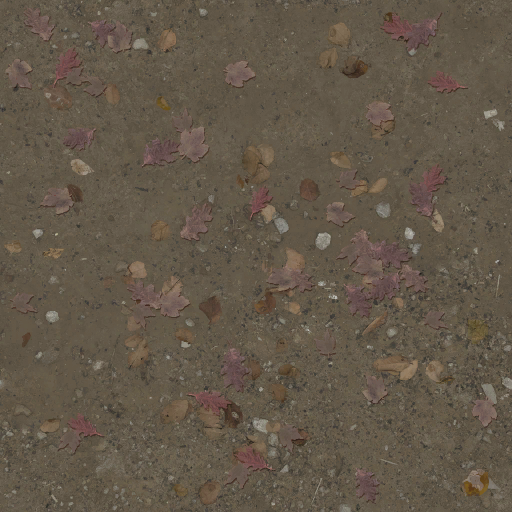 AET260_046_a.png