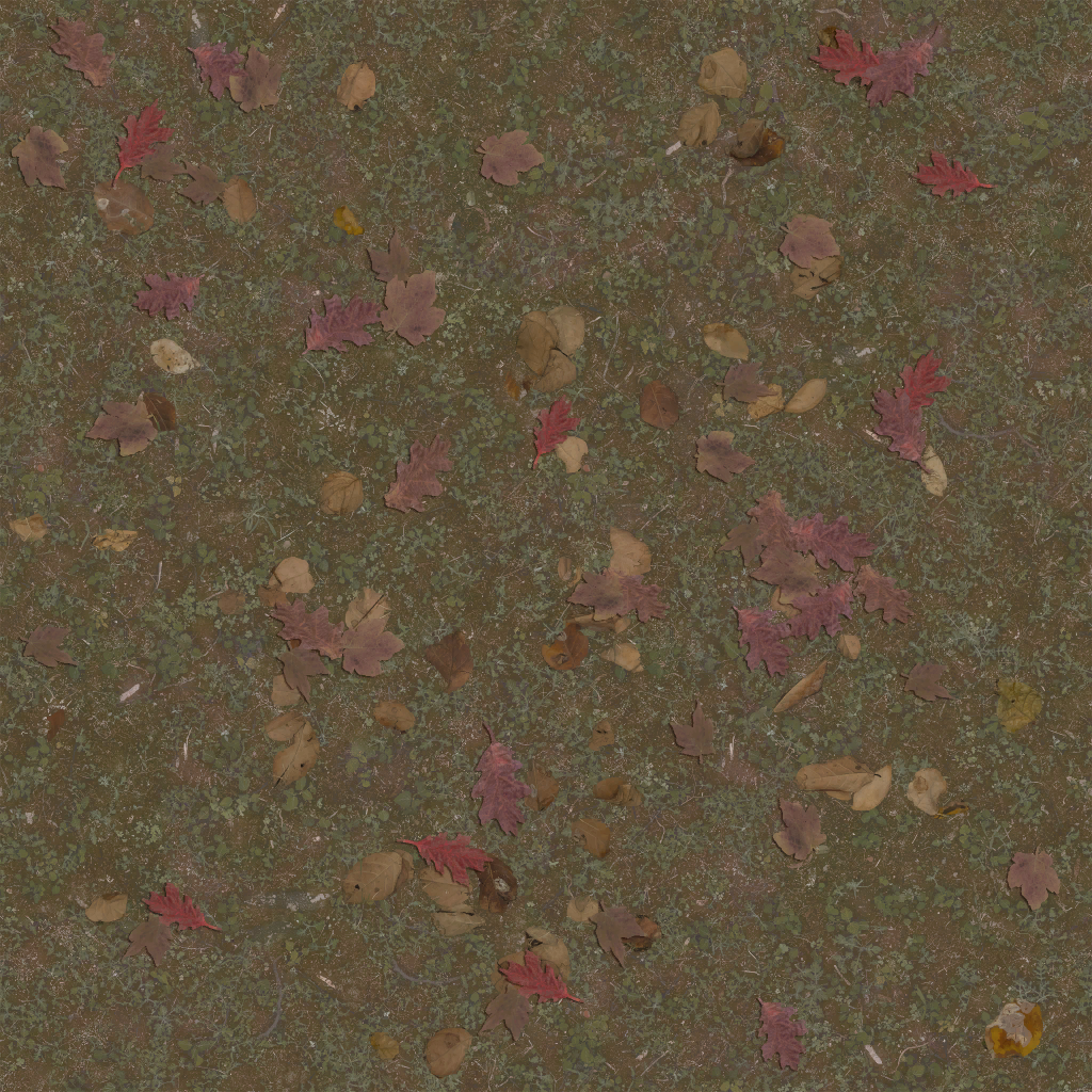AET260_047_a.png