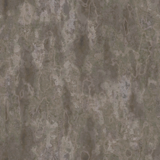 AET260_050_a.png
