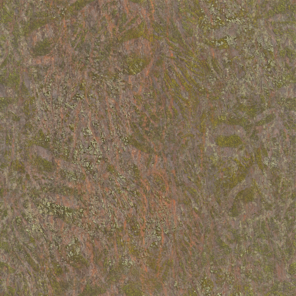 AET260_052_a.png