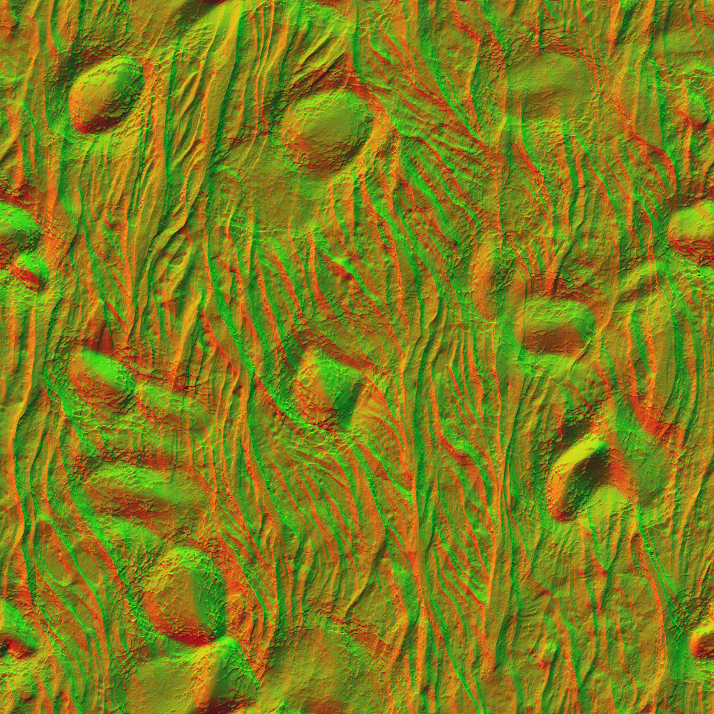 AET260_052_n.png