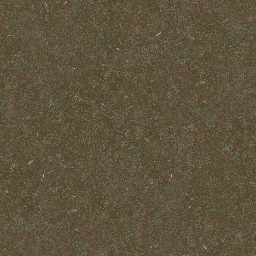 AET260_053_a.png