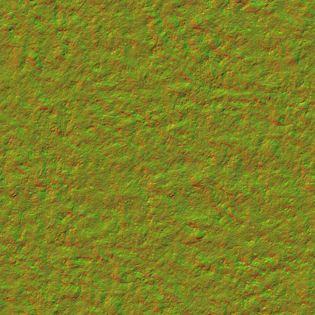 AET260_053_n.png