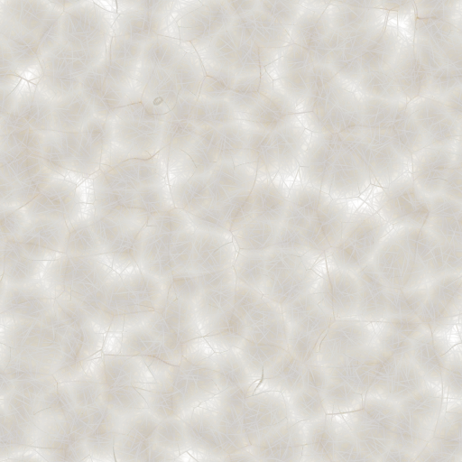 AET260_054_a.png