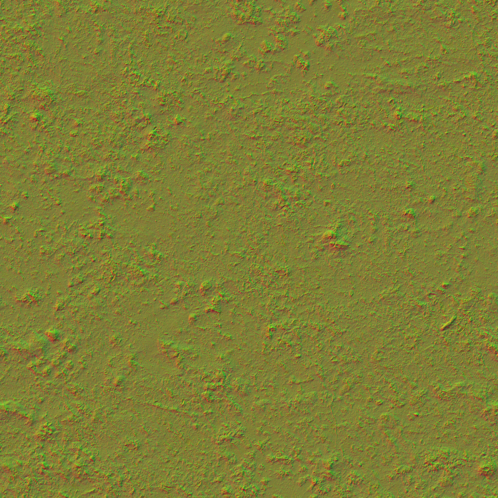 AET260_056_n.png