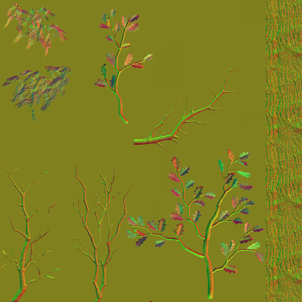 AET260_058_n.png