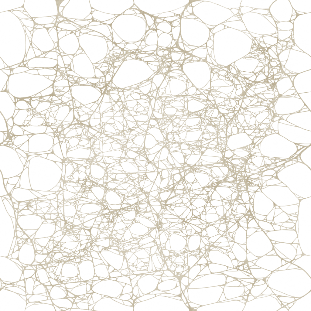 AET260_059_a.png