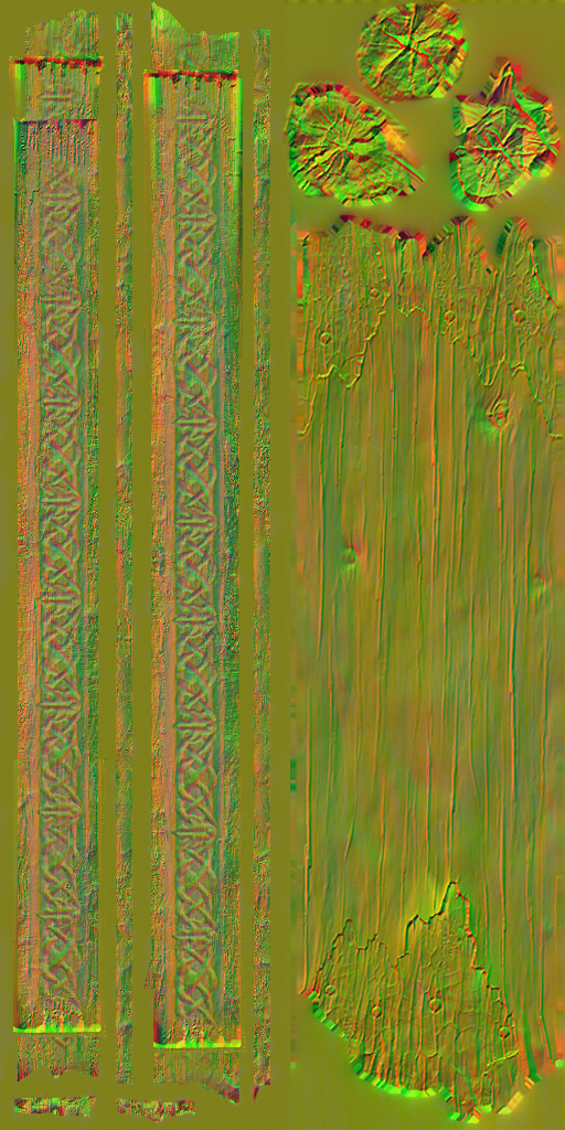 AET260_061_n.png