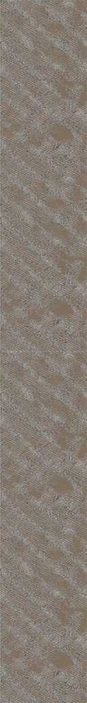 AET260_062_a.png