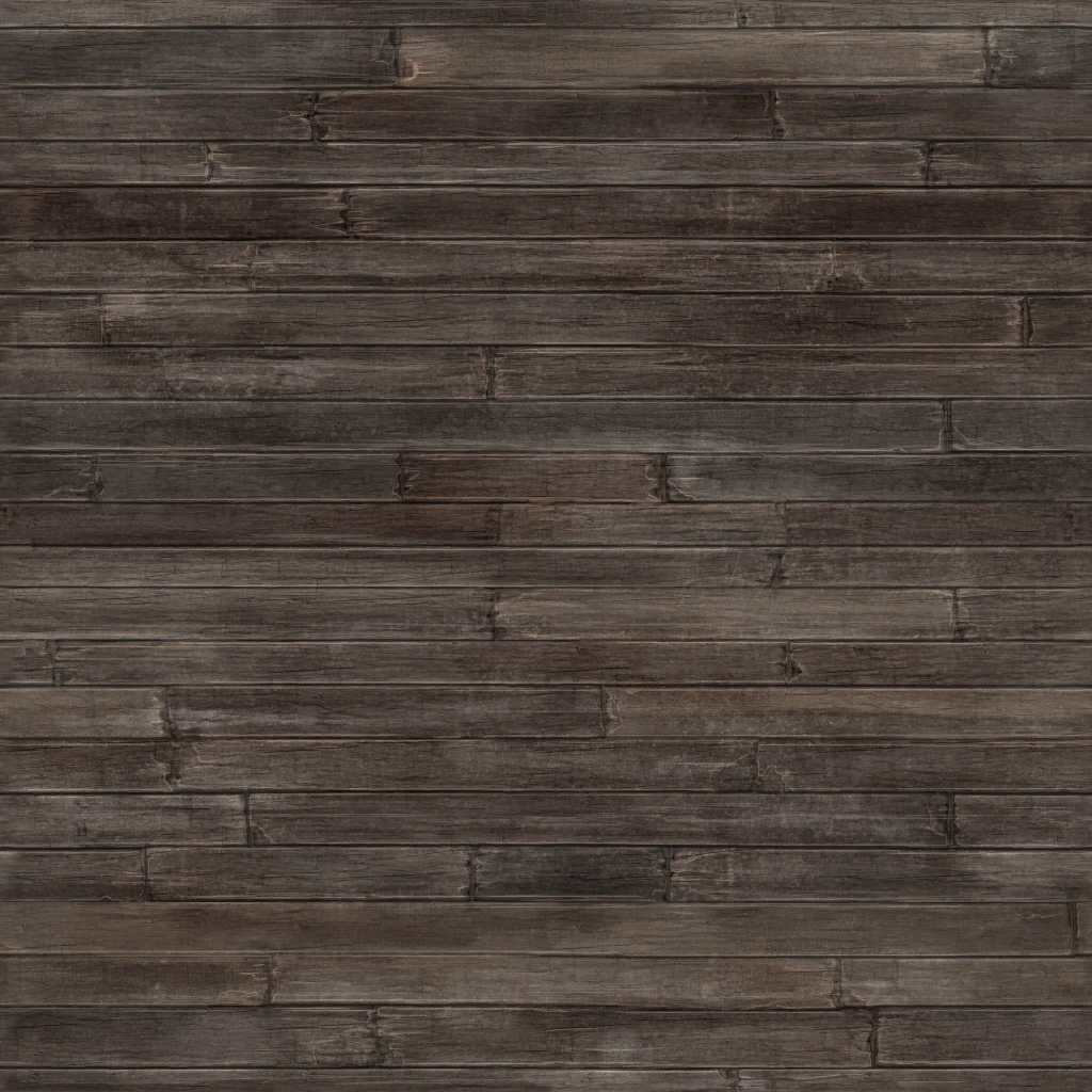 AET260_063_a.png