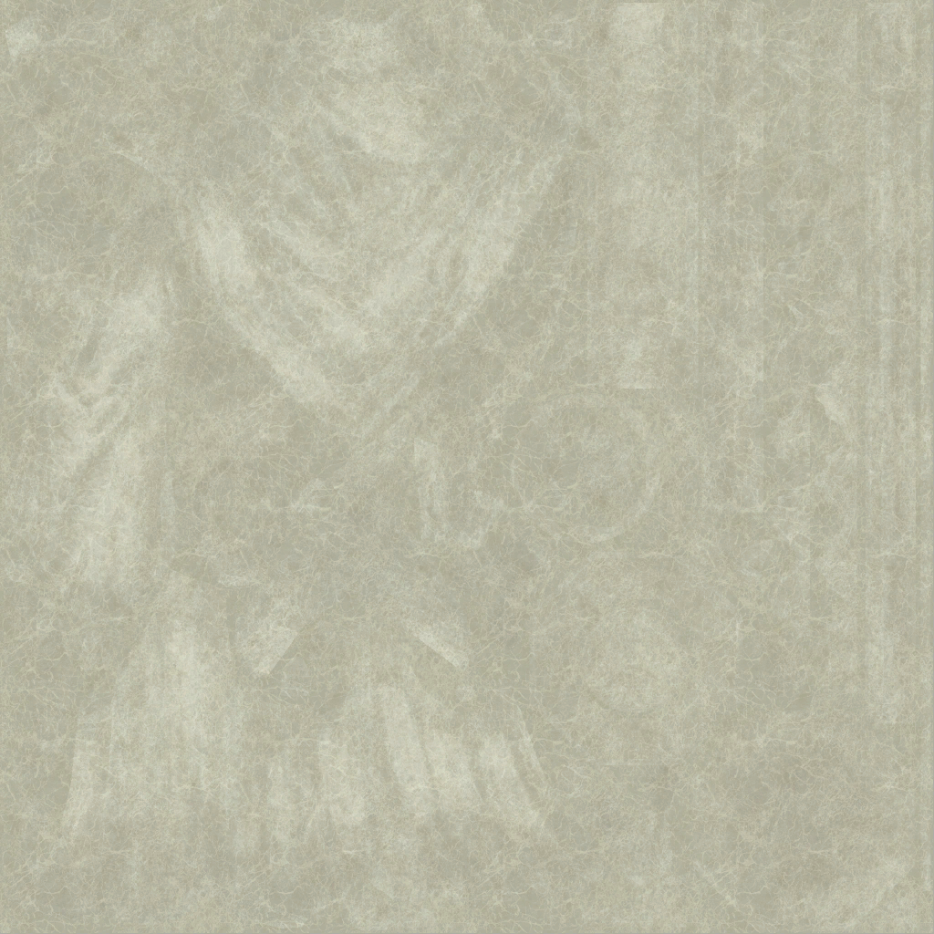 AET260_065_a.png