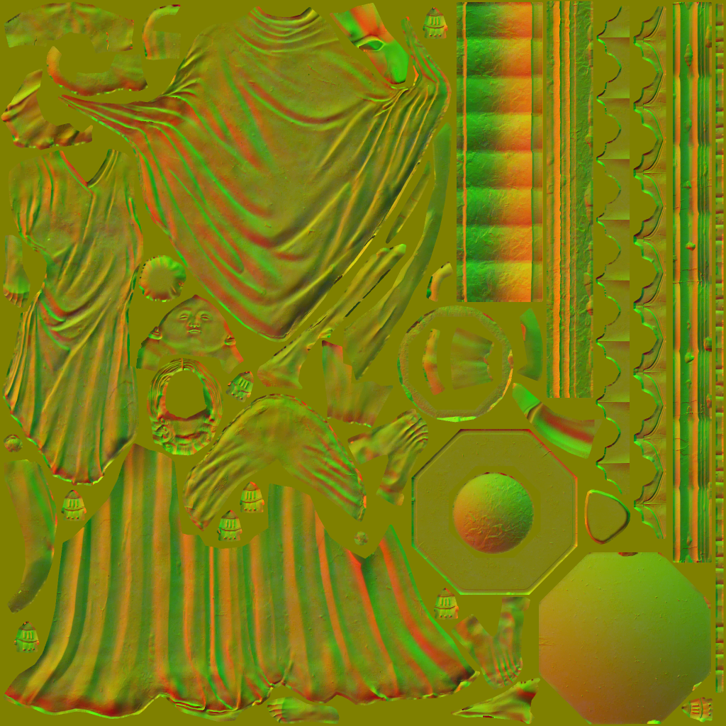AET260_068_n.png