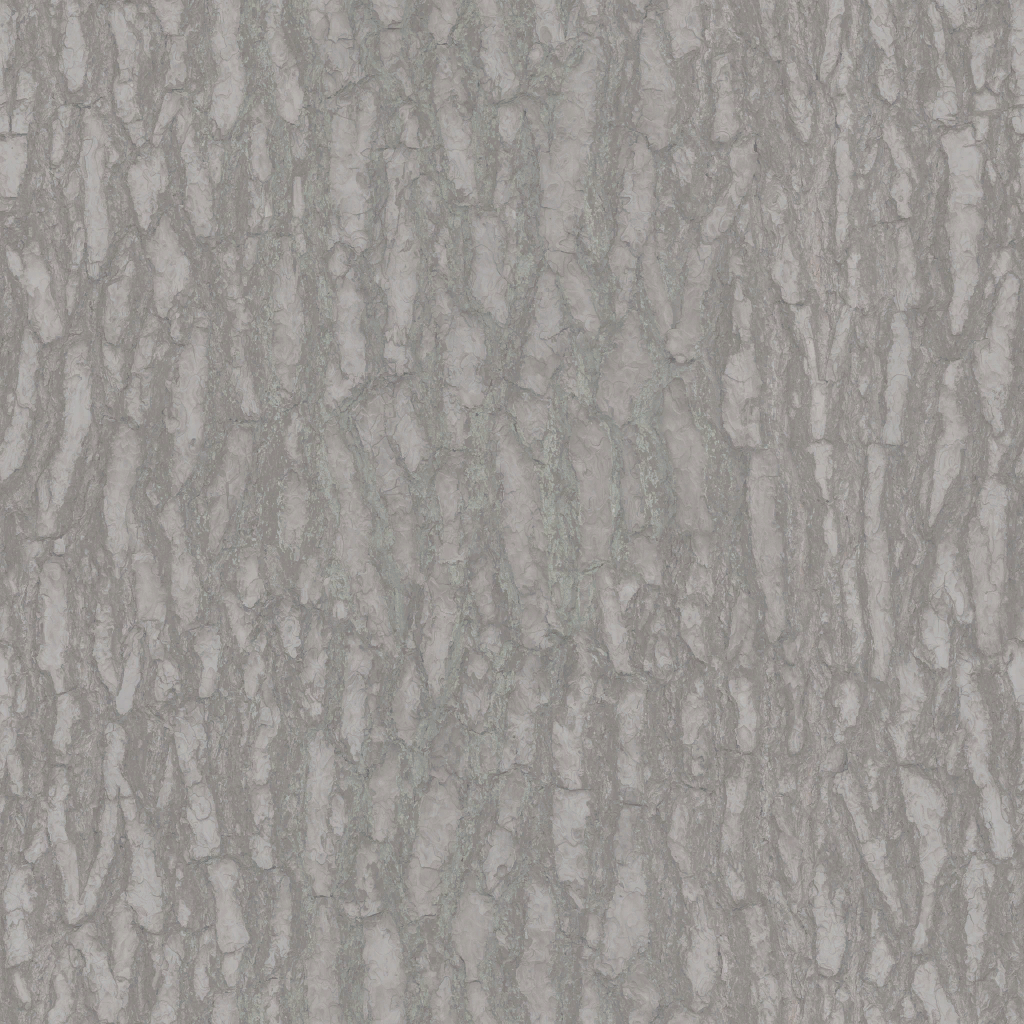 AET260_069_a.png
