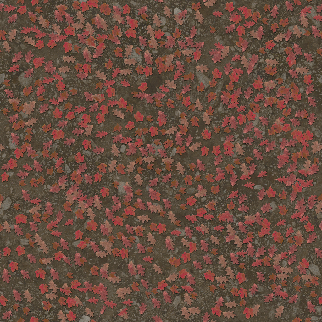 AET260_072_a.png