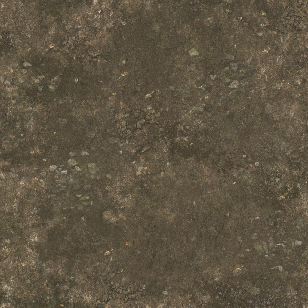 AET260_073_a.png