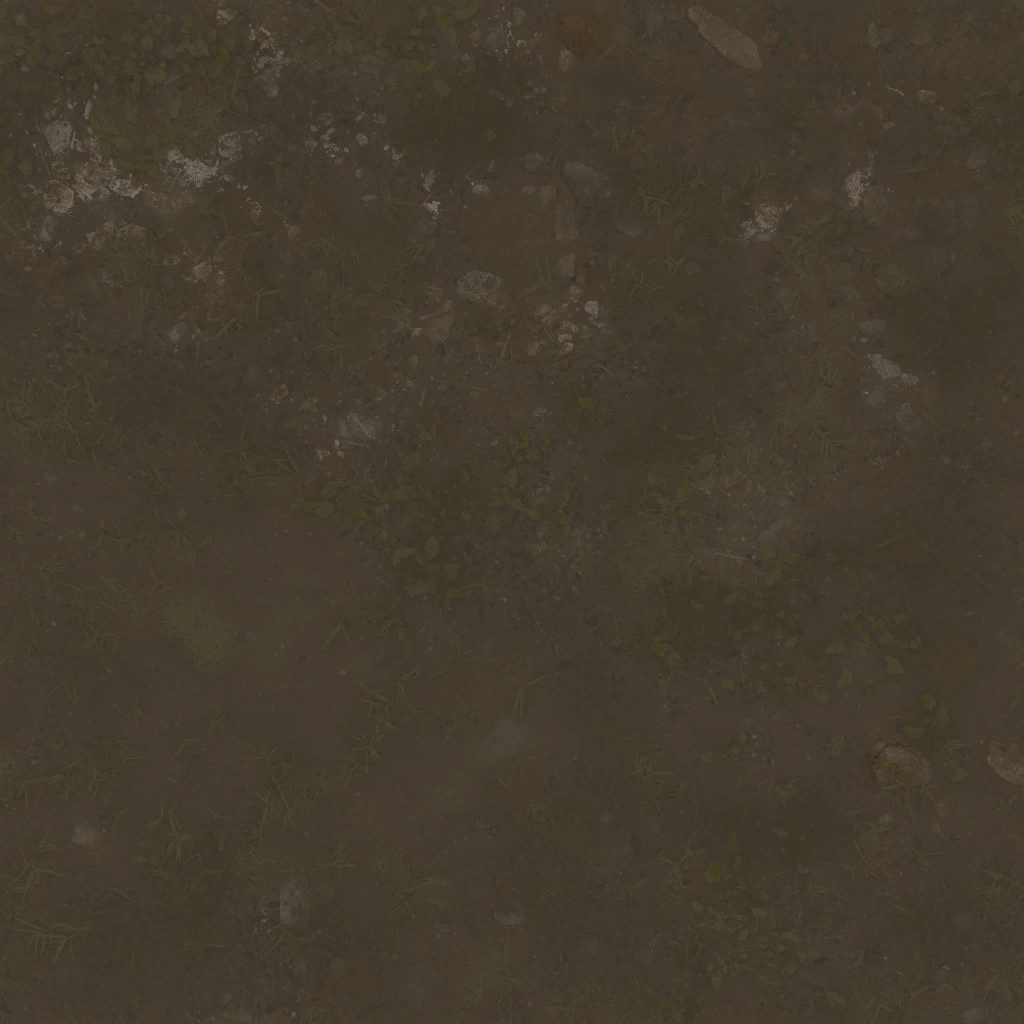AET260_079_a.png