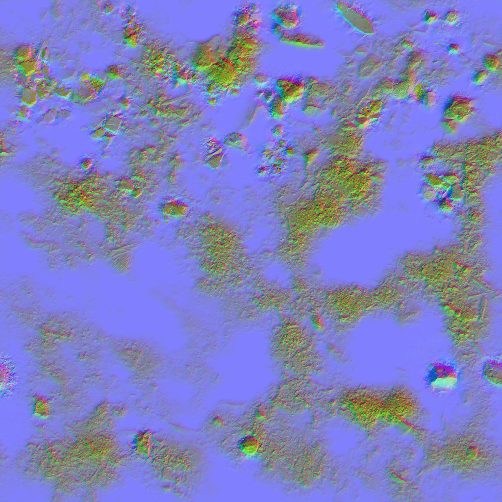 AET260_079_n.png