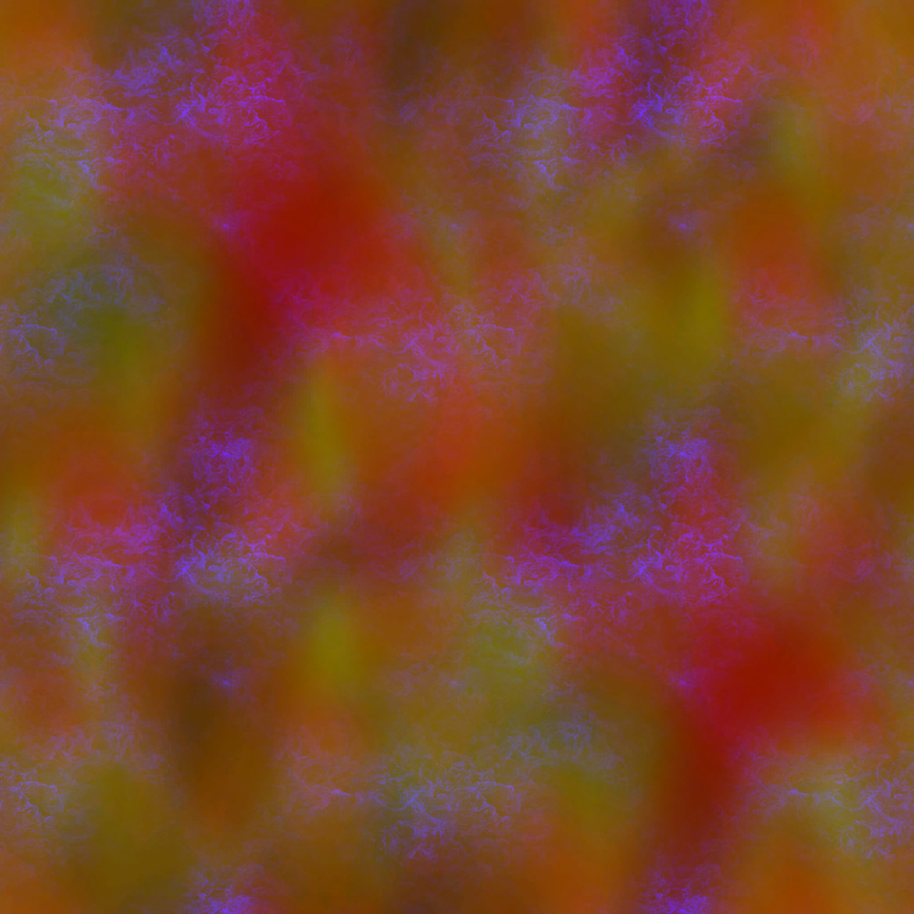 AET260_081_3m.png