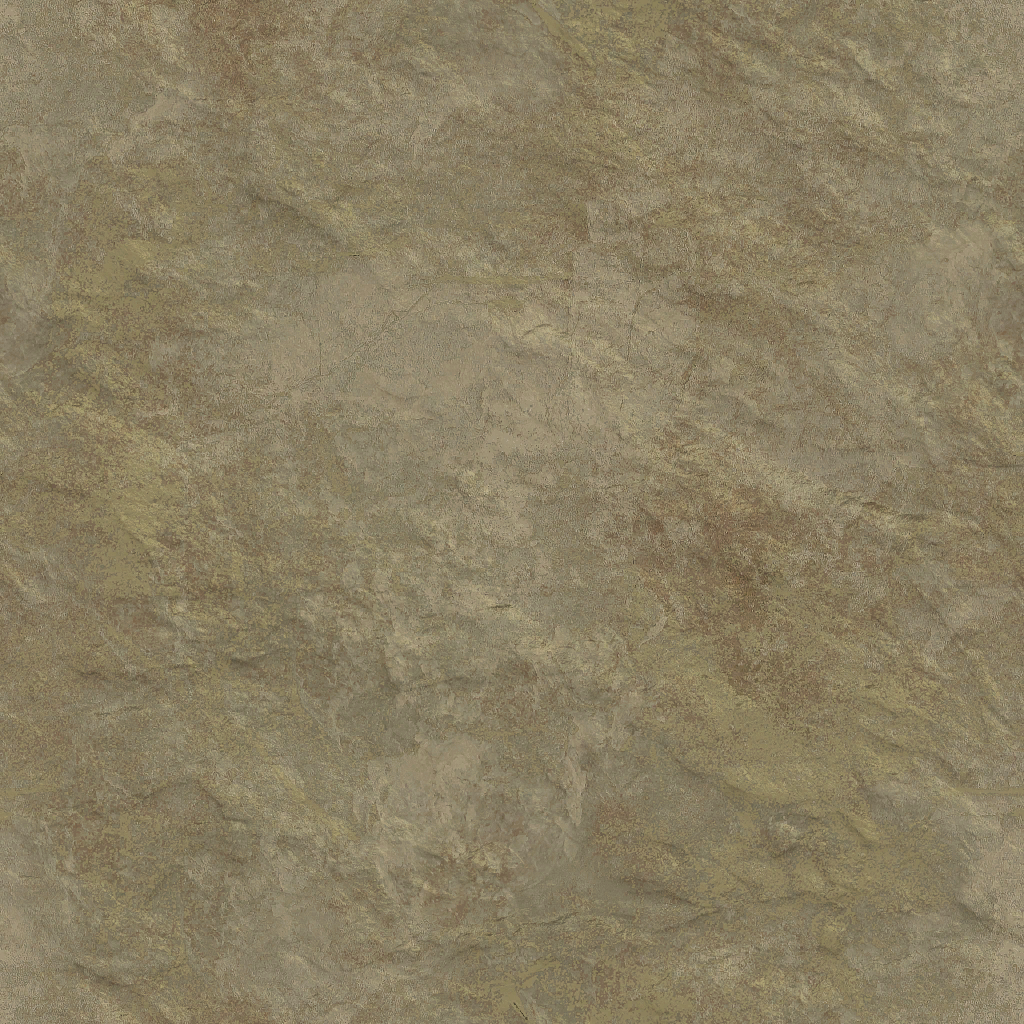 AET260_090_a.png