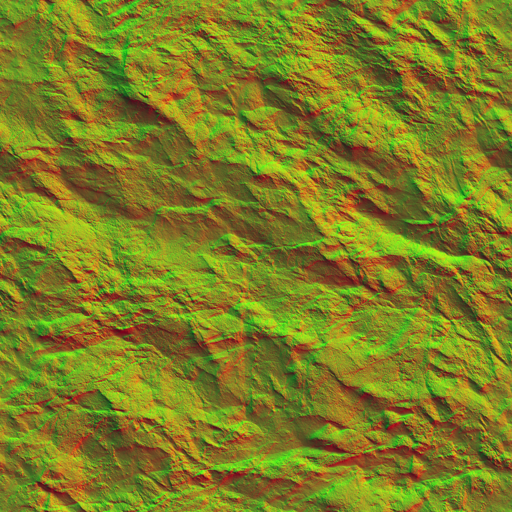 AET260_090_n.png