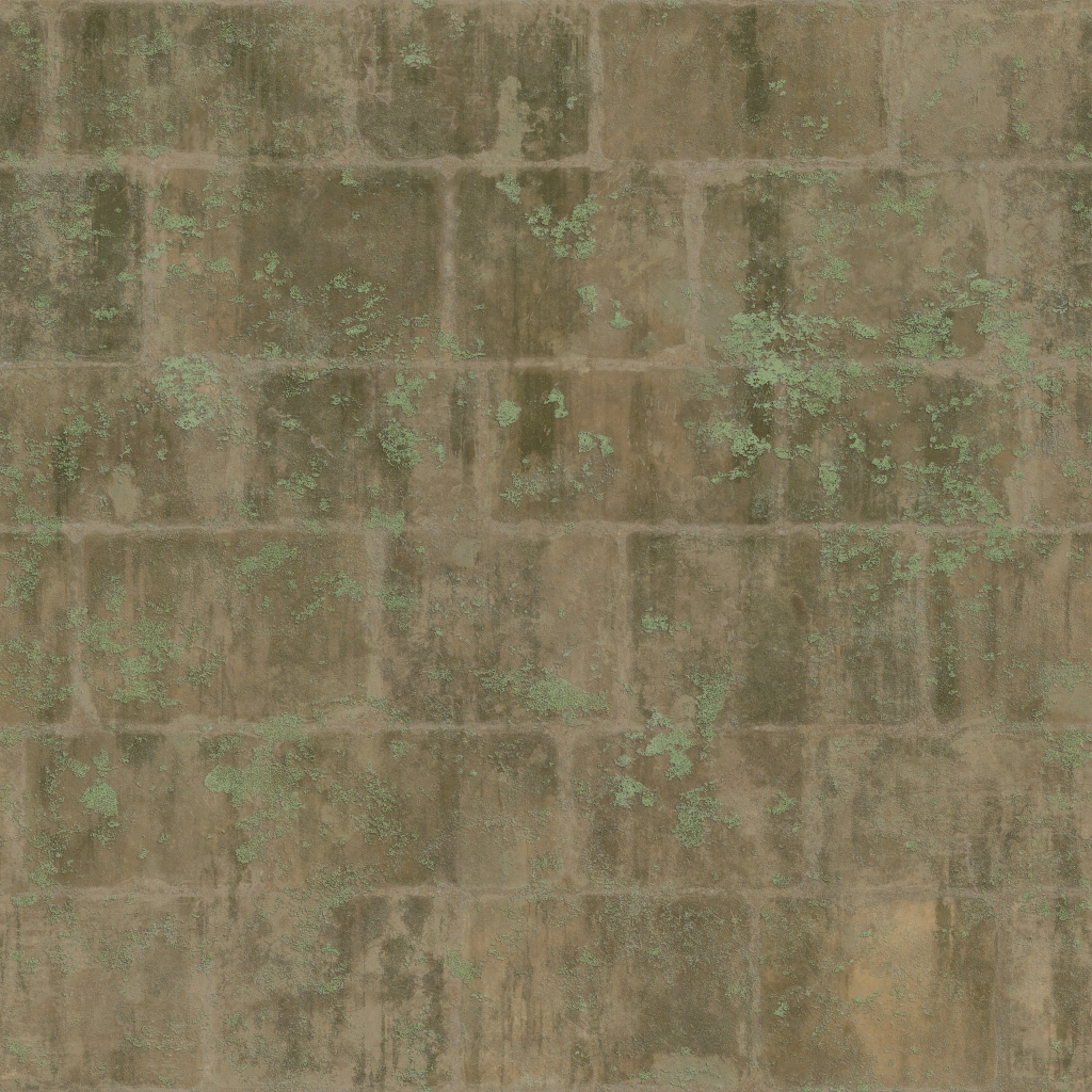 AET260_091_a.png