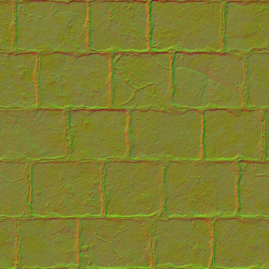 AET260_092_n.png