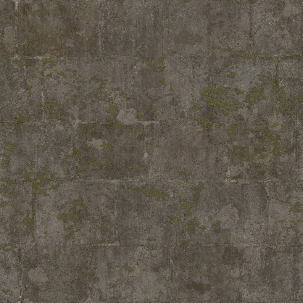AET260_093_a.png
