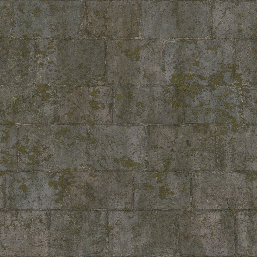 AET260_094_a.png