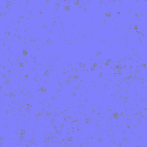 AET260_105_n.png