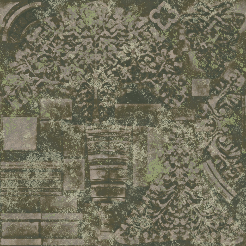 AET260_111_a.png