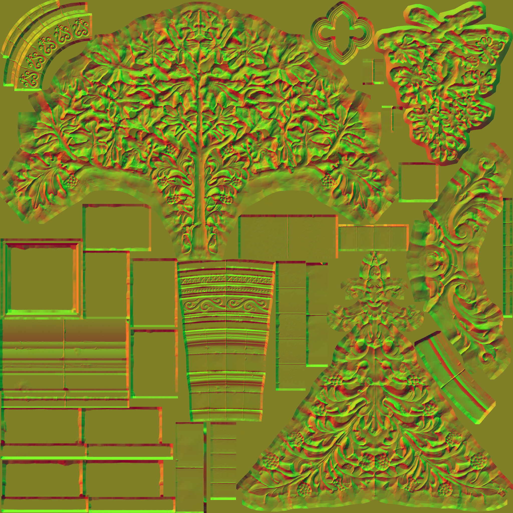 AET260_111_n.png