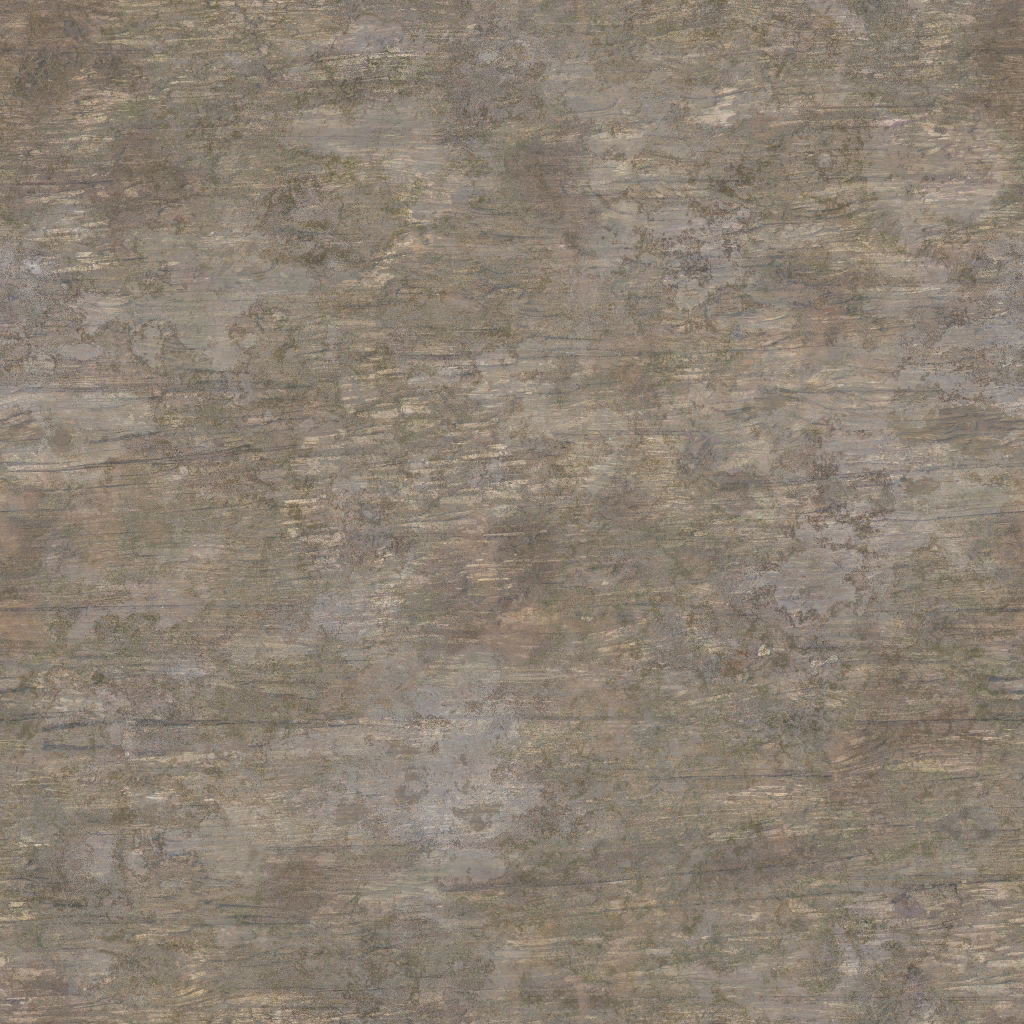 AET260_119_a.png
