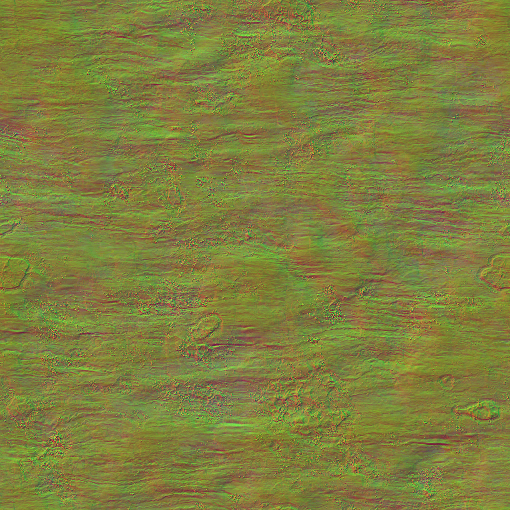 AET260_119_n.png