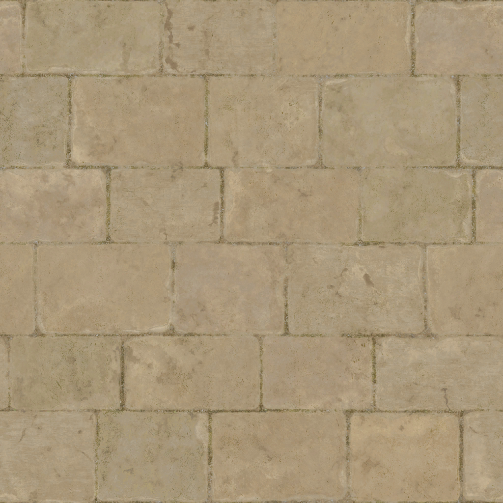 AET260_120_a.png