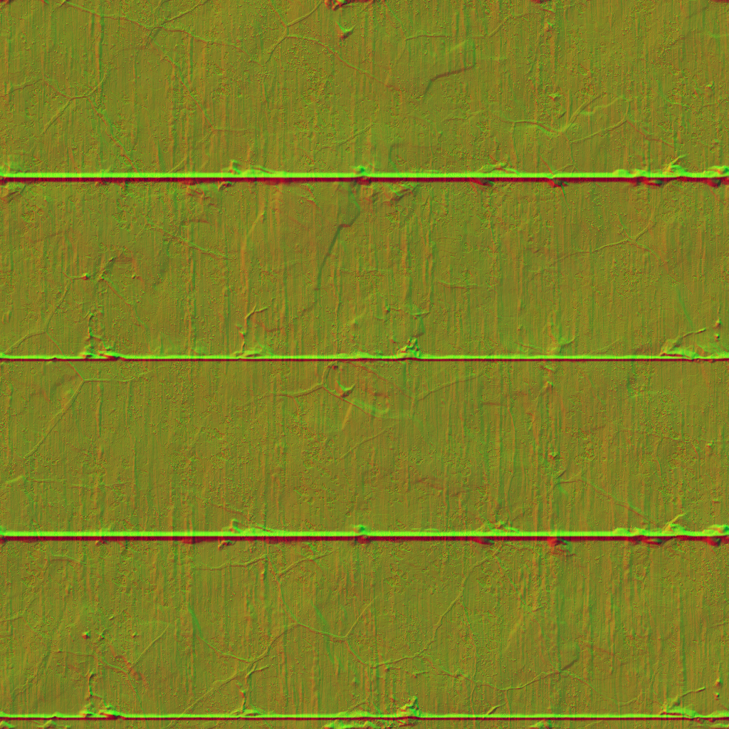 AET260_121_n.png
