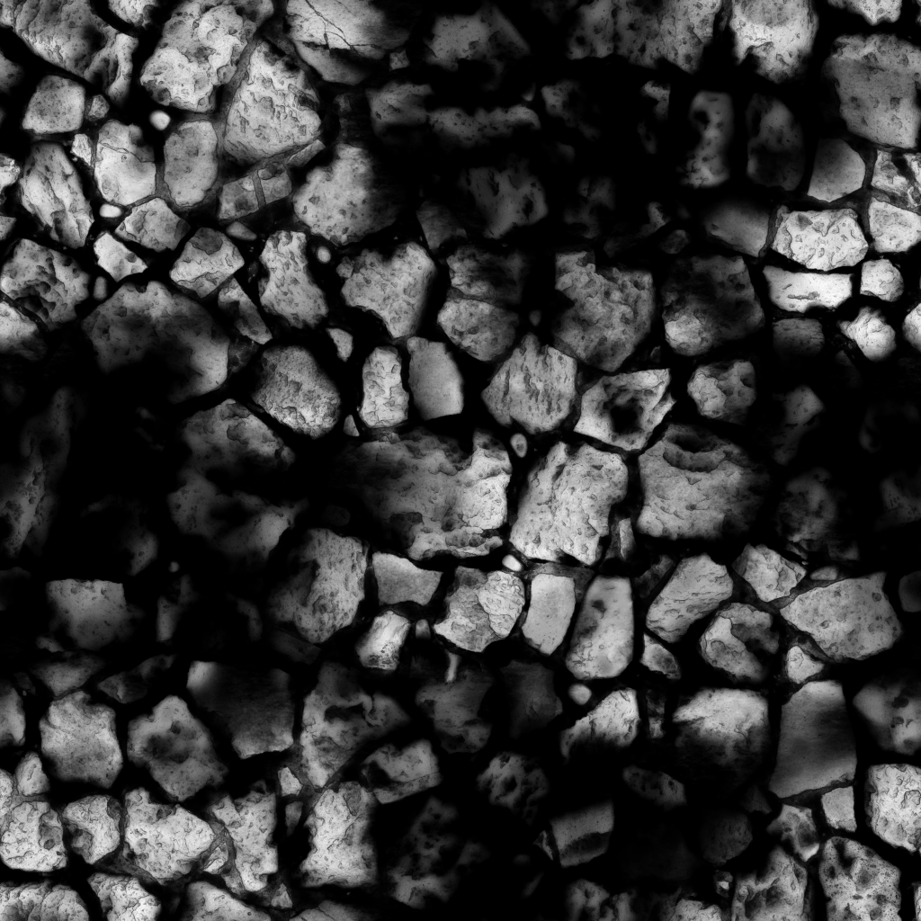 AET260_123_1m.png